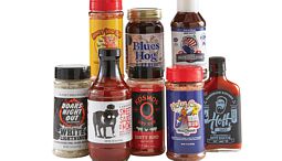 Spices