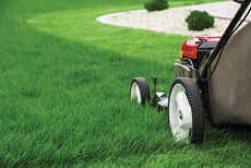Outdoor Equipment