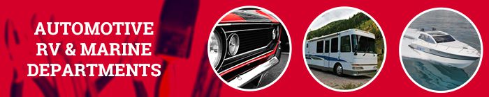 Automotive