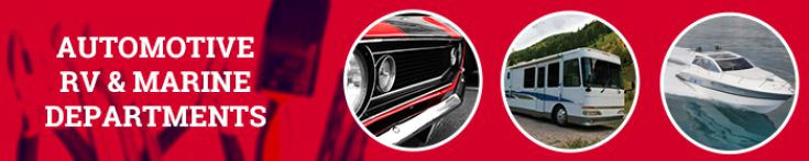 Automotive