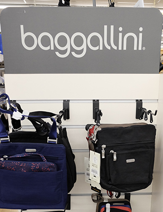 Baggallini
