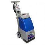 Carpet Cleaning Machine Rental