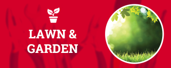 Lawn and Garden