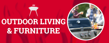 Outdoor Living and Furniture