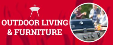 Outdoor Living and Furniture