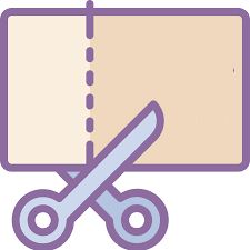 Cut to Size