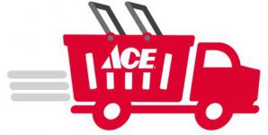 Delivery