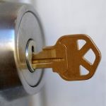 Lock Rekeying