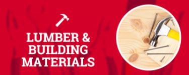 Lumber and Building Supplies