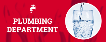 Plumbing, Heating and Cooling