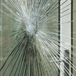 Window and Screen Repair