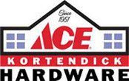 Kortendick Ace Hardware